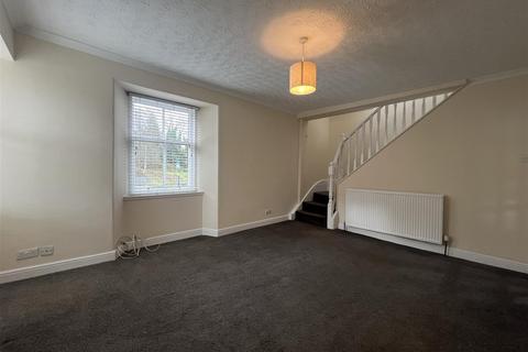 undefined, Gryffe Place, Main Street, Bridge Of Weir PA11