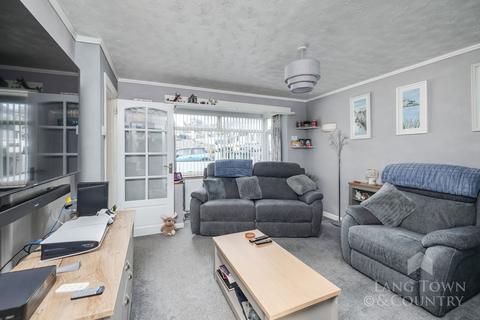 3 bedroom semi-detached house for sale, Broomfield Drive, Plymouth PL9