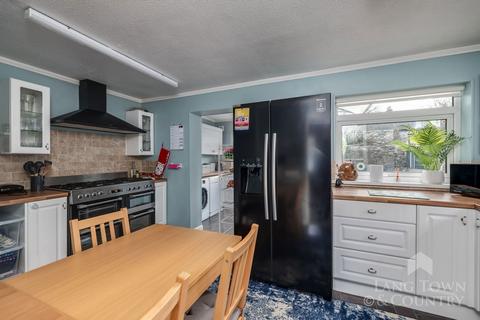 3 bedroom semi-detached house for sale, Broomfield Drive, Plymouth PL9