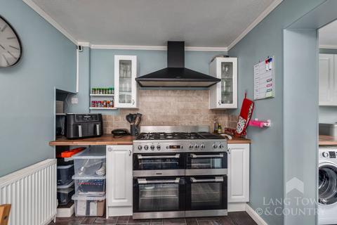 3 bedroom semi-detached house for sale, Broomfield Drive, Plymouth PL9