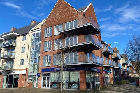 undefined, Sir John Fogge Avenue, Ashford, Kent
