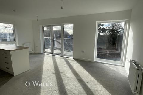 undefined, Sir John Fogge Avenue, Ashford, Kent