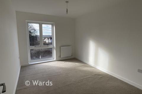 undefined, Sir John Fogge Avenue, Ashford, Kent