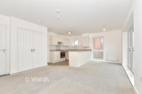 undefined, Sir John Fogge Avenue, Ashford, Kent