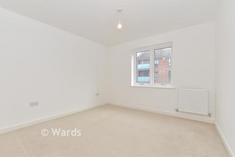 undefined, Sir John Fogge Avenue, Ashford, Kent