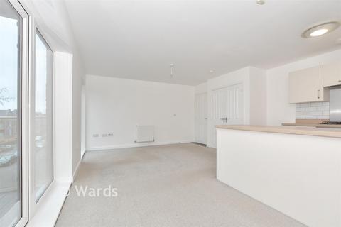undefined, Sir John Fogge Avenue, Ashford, Kent