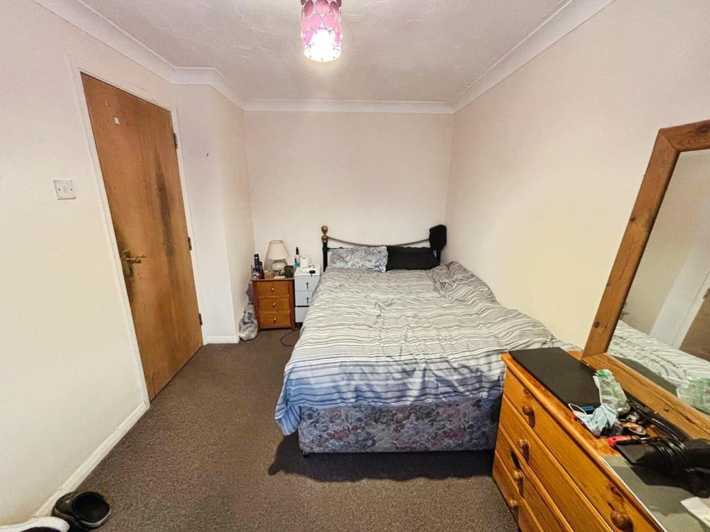 3a8ab900-IMG 2646.jpeg