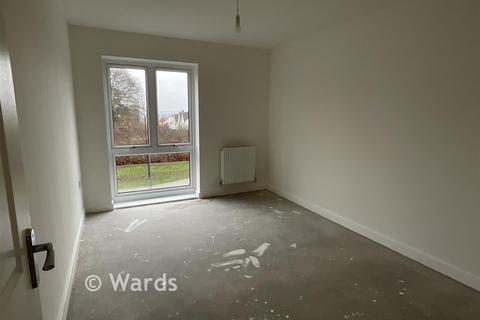 undefined, Sir John Fogge Avenue, Ashford, Kent