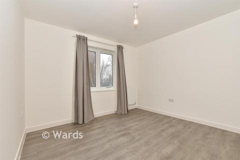 undefined, Sir John Fogge Avenue, Ashford, Kent