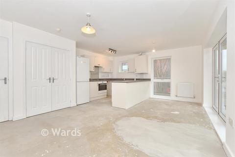 undefined, Sir John Fogge Avenue, Ashford, Kent