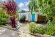 Dudley Road, Brighton BN1