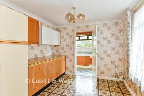 undefined, Bates Road, Brighton BN1