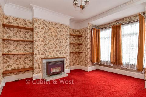 undefined, Bates Road, Brighton BN1