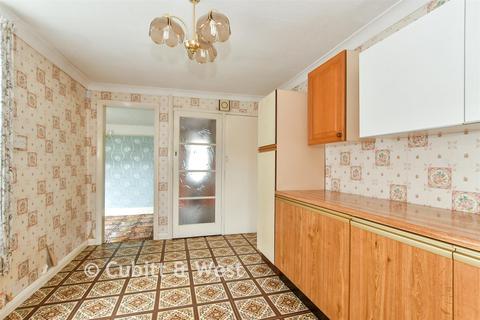 undefined, Bates Road, Brighton BN1