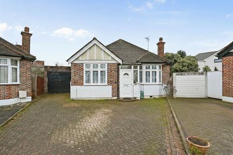 undefined, Romney Close, Harrow, HA2