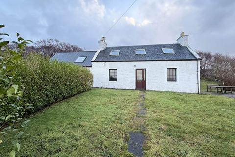 undefined, 3 Tokavaig, Teangue, Isle Of Skye, Highland, IV44 8QL