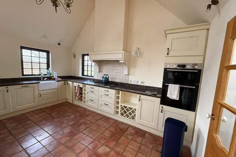 undefined, 3 Tokavaig, Teangue, Isle Of Skye, Highland, IV44 8QL