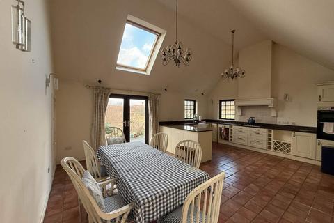 undefined, 3 Tokavaig, Teangue, Isle Of Skye, Highland, IV44 8QL