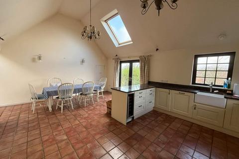 undefined, 3 Tokavaig, Teangue, Isle Of Skye, Highland, IV44 8QL