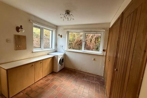 undefined, 3 Tokavaig, Teangue, Isle Of Skye, Highland, IV44 8QL