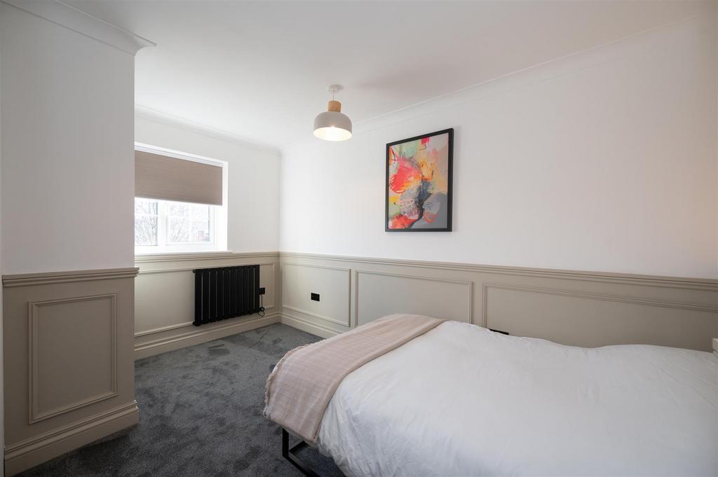 Mark Anthony Court 26 6.jpg