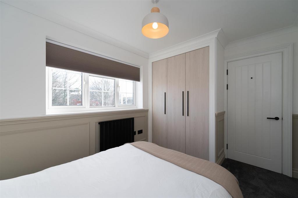 Mark Anthony Court 26 13.jpg
