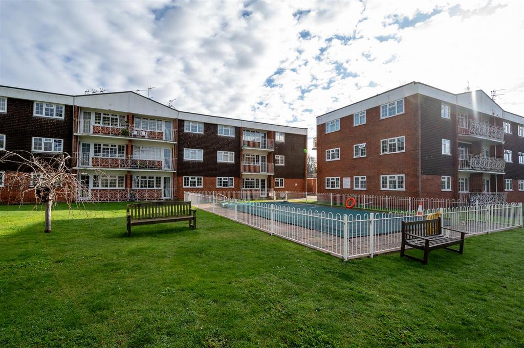 Mark Anthony Court 26 23.jpg