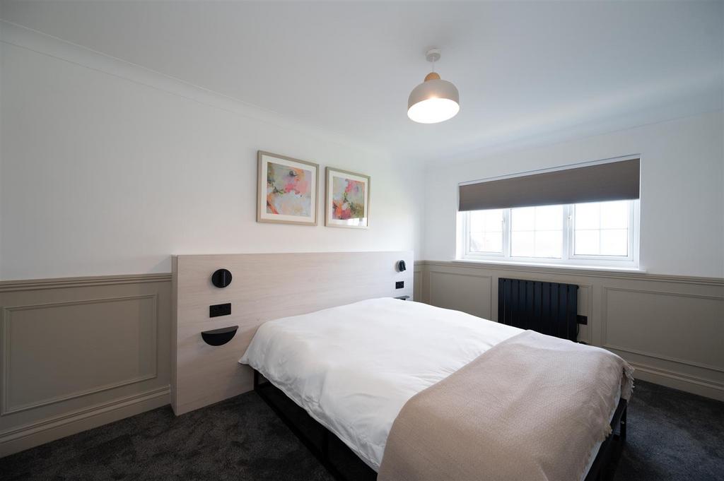 Mark Anthony Court 26 9.jpg