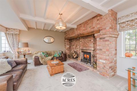 undefined, Manor Drive, Sutton Coldfield