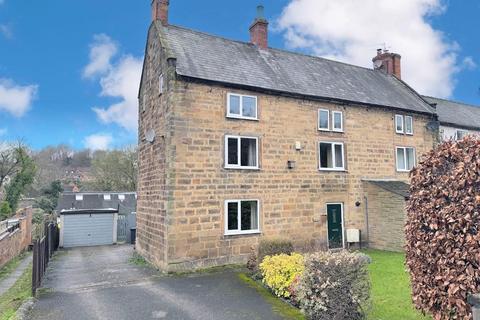 undefined, Alfreton Road, Derby DE21