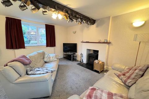 undefined, Alfreton Road, Derby DE21