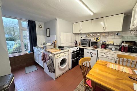 undefined, Alfreton Road, Derby DE21