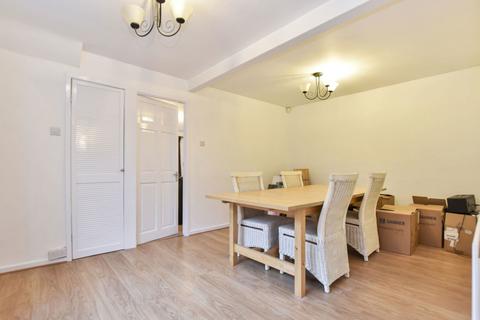 3 bedroom detached house for sale, Bruntcliffe Drive, Leeds LS27