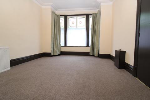 undefined, 4 Hornby Road, Lytham St. Annes FY8