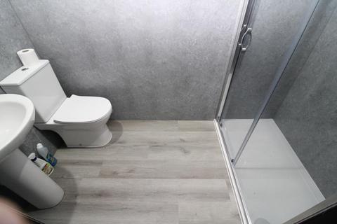 undefined, 4 Hornby Road, Lytham St. Annes FY8