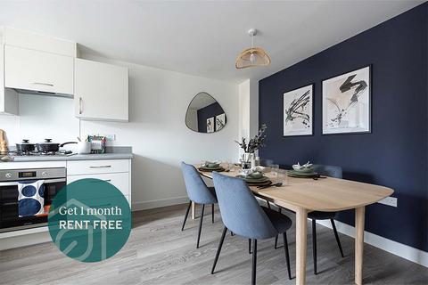 undefined, Leaf Living at Redlands Grove, Wanborough, SN4