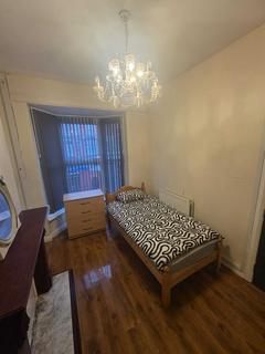 undefined, 5 Rooms Available In, Walford rd, Sparkbrook B11