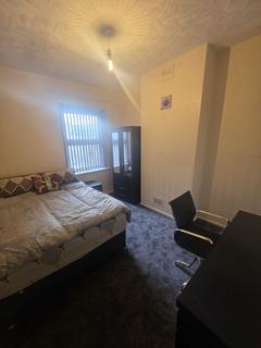 undefined, 5 Rooms Available In, Walford rd, Sparkbrook B11