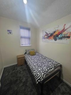 undefined, 5 Rooms Available In, Walford rd, Sparkbrook B11