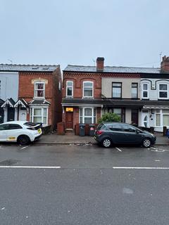undefined, 5 Rooms Available In, Walford rd, Sparkbrook B11