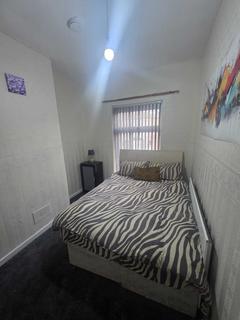 undefined, 5 Rooms Available In, Walford rd, Sparkbrook B11