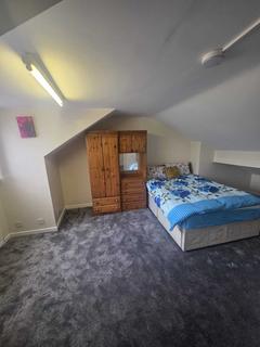 undefined, 5 Rooms Available In, Walford rd, Sparkbrook B11