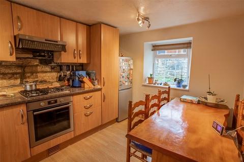 undefined, Woodville, Huish Episcopi, Langport, Somerset, TA10