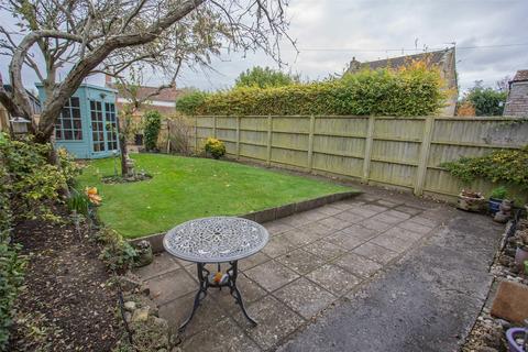undefined, Woodville, Huish Episcopi, Langport, Somerset, TA10
