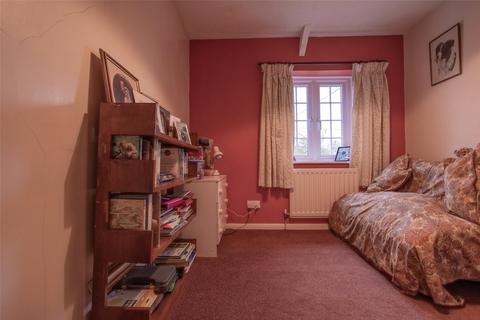 undefined, Woodville, Huish Episcopi, Langport, Somerset, TA10
