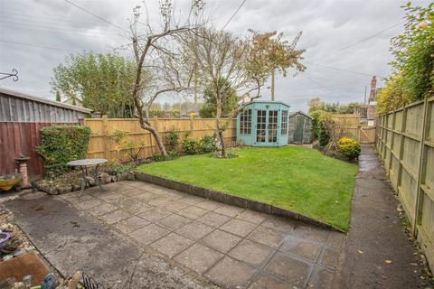 undefined, Woodville, Huish Episcopi, Langport, Somerset, TA10