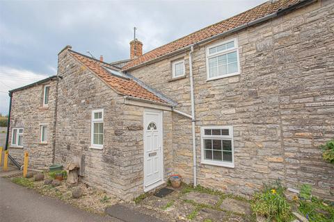undefined, Woodville, Huish Episcopi, Langport, Somerset, TA10