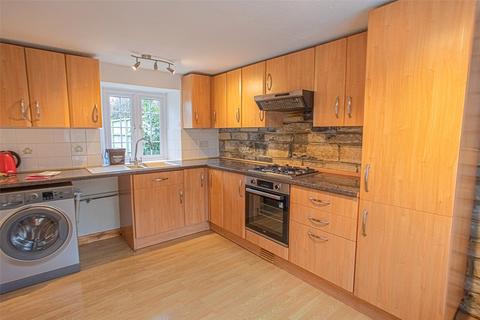 undefined, Woodville, Huish Episcopi, Langport, Somerset, TA10