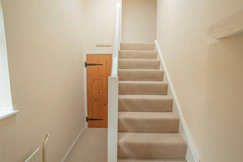 undefined, Woodville, Huish Episcopi, Langport, Somerset, TA10