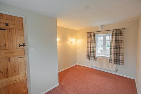 undefined, Woodville, Huish Episcopi, Langport, Somerset, TA10